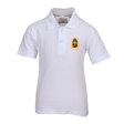 St Mary & St Thomas C of E Primary School Polo Shirt