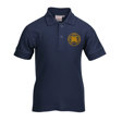 Barrs Court Primary School Polo Shirt - Years 5 & 6 Only