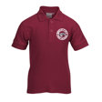 Berkley C of E First School Polo Shirt