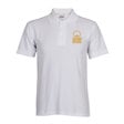 Matthew Arnold School Uniform Polo Shirt