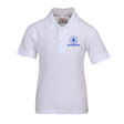 Gillingstool Primary School Polo Shirt