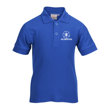 Gillingstool Primary School Polo Shirt