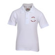 Swanwick Primary School Polo Shirt