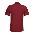 Royal Wootton Bassett Academy Summer Polo Shirt