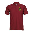 Royal Wootton Bassett Academy Summer Polo Shirt