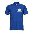 Kenilworth School And Sixth Form Polo Shirt - Yrs 7-9
