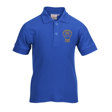 Southwark Primary Polo Shirt