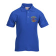 Mulgrave Primary School Polo Shirt