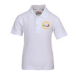 Abbey Court School Polo Shirt