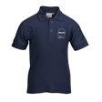 Meath School Polo Shirt