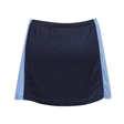 Cape Cornwall Skort