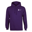 Clapton Girls Academy PE Hoodie