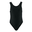 Swimming Costume