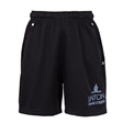 Linton Village College Football Shorts