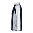 Fitzharrys School Reversible Sports Shirt - All Years