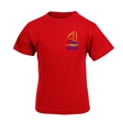 Shiphay Learning Academy PE Kit Cotton T-Shirt