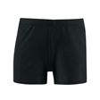 Black Swimming Shorts