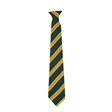 School Tie