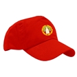 Coulsdon CE Primary School Baseball Cap