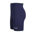 Base Layer Shorts
