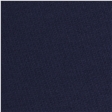 Navy V-Neck School Sweatshirt