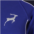 The Burgate School & Sixth Form Centre Reversible Sports Shirt