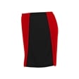 Mesh PE Skort with Panels