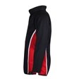 Ashfield School Reversible Sports Shirt