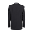 The Burgate School & Sixth Form Centre Girls Blazer with Piping
