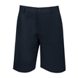 Oldfield School Tailored Summer Shorts
