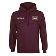 Thorpe St Andrew Leavers Hoodies 2026