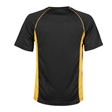 Heritage High School Unisex PE T-Shirt