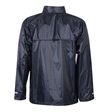 Michaela Community School Cagoule