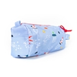 Eco Friendly Space Kids Pencil Case