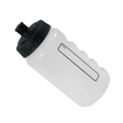 Black Water Bottle