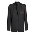 Hethersett Academy Girls Blazer