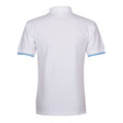 Denefield School Unisex Polo Shirt