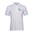 Denefield School Unisex Polo Shirt