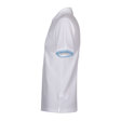 Denefield School Unisex Polo Shirt