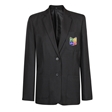 Abbeyfield School Fitted Blazer