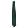 Hardenhuish School Tie
