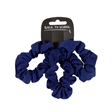 Tilney St Lawrence Community Primary School Hair Scrunchie