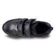 Boys Leather School Shoes