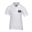 Weston Favell Primary School Polo Shirt