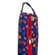 Eco Friendly Ditsy Kids Pencil Case
