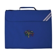 Weston Favell Primary School Bookbag