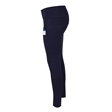 St James School Girls PE Leggings