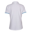 Denefield School Girl Fit Polo Shirt