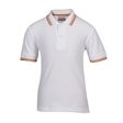 Priory Community School Academy Plain House Polo Shirt