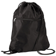 Robertsbridge Community College PE Kit Tote Bag